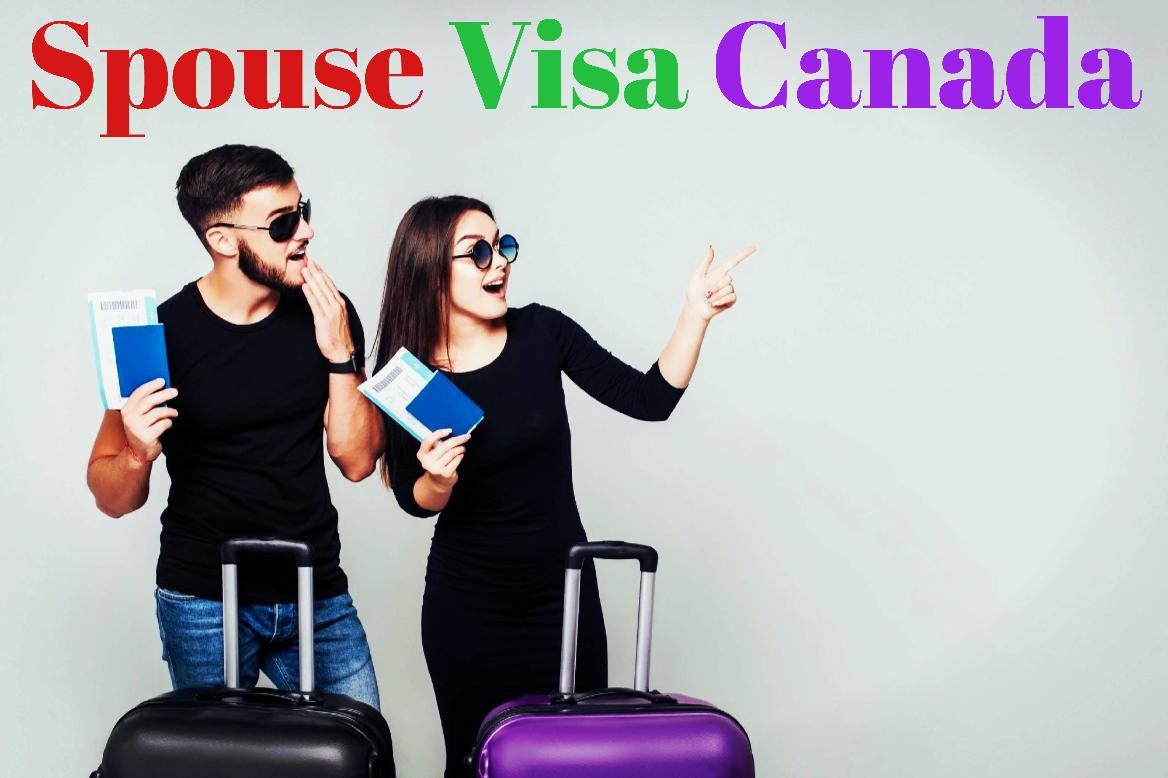 A Deep Dive Into Spouse Visa Canada FAQ 2022