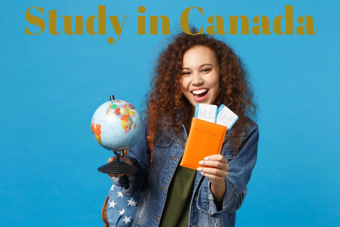 Super Smart Ways To Study in Canada with scholarships & low expenses