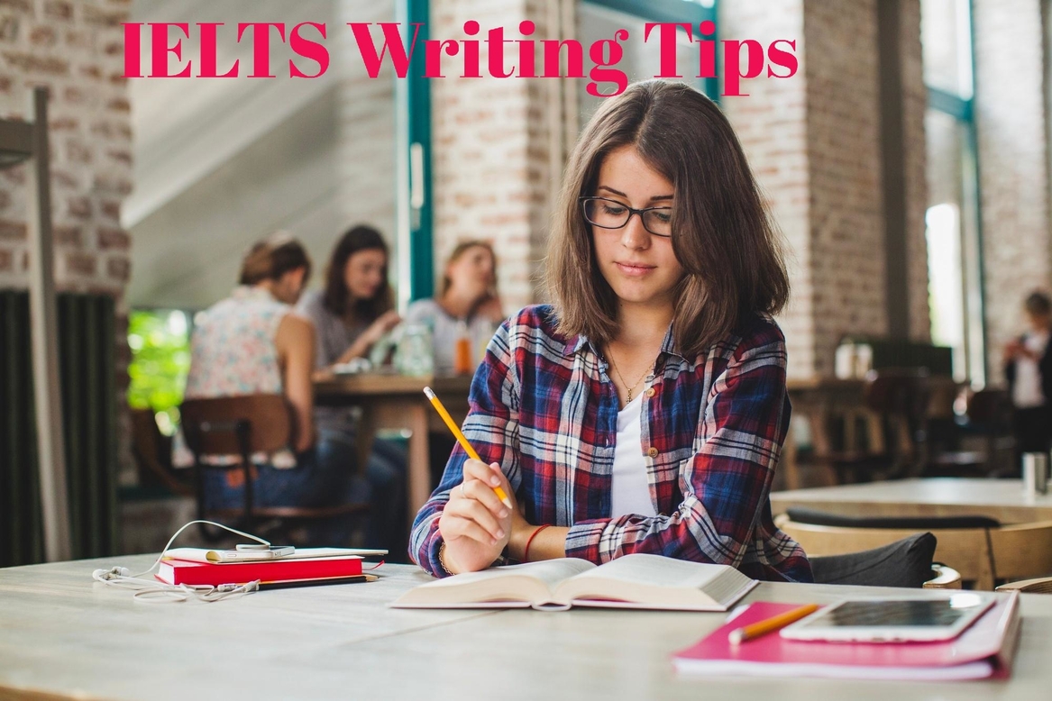 Master IELTS Writing Task 2 Tips 2022 In Just A Few Hours!